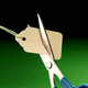 Illustration for article titled Five Ways Japan Can Stop Game Industry Shrinkage